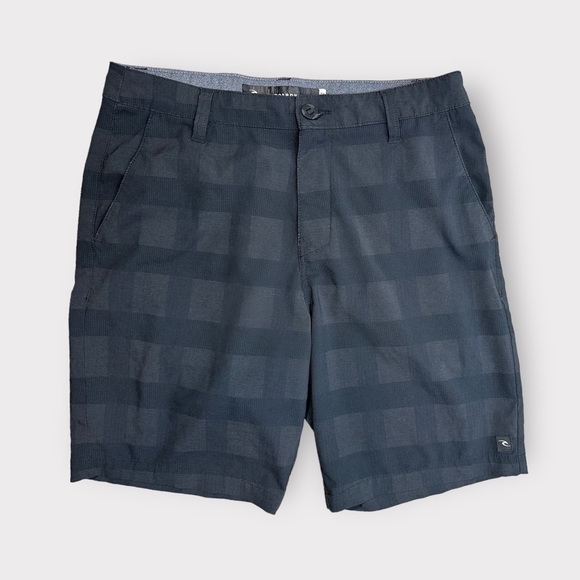 Rip Curl Boardwalk Surf Board Shorts 32 - Picture 1 of 5